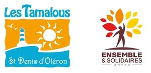 ENSEMBLE & SOLIDAIRES (UNRPA)